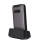 Alcatel 3026 szary - 464665 - zdjęcie 6